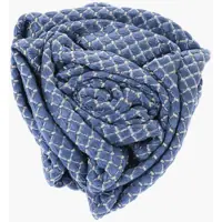 Bijuterii Rose Design Silk Brooch Barbati