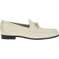 Mocasini Leather Loafers Femei