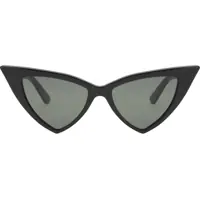 Ochelari de soare Spike Sunglasses Femei
