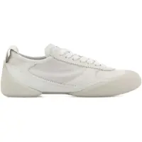 Sneakers S.Rubber Sneakers Femei