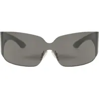 Ochelari de soare Mono Square Sunglasses Femei