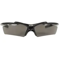 Ochelari de soare Turbo Rectangle Sunglasses Femei