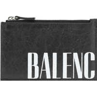 Portofele Contrast logo Card Holder Barbati