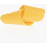 Inele Solid Color Resin Touch Of Color Ring Femei