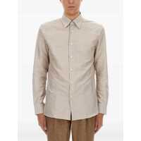 Camasi casual Shirt "L-Hays-Hbd-C1-251" Barbati