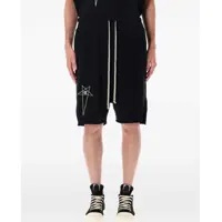 Pantaloni scurti Short Pods Beveled Barbati