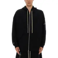 Bluze de trening Jumbo Jason's Hoodie Barbati