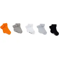 Sosete Socks Baieti