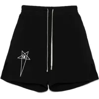 Pantaloni scurti Cotton Shorts Barbati
