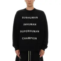 Bluze de trening Jumbo Sweatshirt Barbati