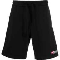 Pantaloni scurti Short "P-Crown-Div" Barbati