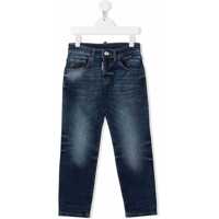 Pantaloni casual Pants Baieti
