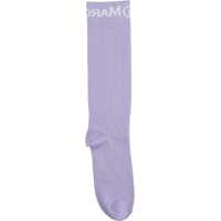 Lenjerie intima pentru Baieti - Sosete MM6 Maison Margiela Socks LILAC Baieti (BM 18078778) - B-mall.ro