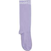 Sosete Socks Baieti