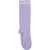 MM6 Maison Margiela Socks LILAC