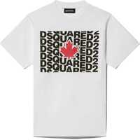 Tricouri Shirt Baieti