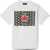 DSQUARED2 Shirt WHITE