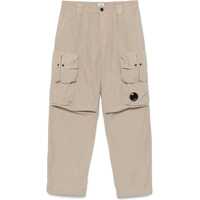 Pantaloni casual Cargo Pants Barbati