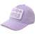 DSQUARED2 Hat LILAC