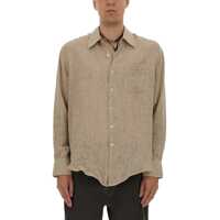 Camasi casual "Above" Shirt Barbati