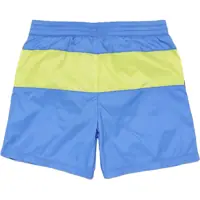 Costume de baie pentru Baieti - Costume de baie N21 Costume BABY BLUE Baieti (BM 18078802) - B-mall.ro