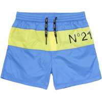 Costume de baie Costume Baieti