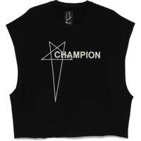 Tricouri Micro Tatlin T-Shirt Barbati