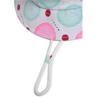 Palarii pentru Fete - Palarii Marni Hat MULTICOLOUR Fete (BM 18078811) - B-mall.ro