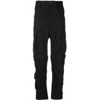 Pantaloni casual Cargo Pants Barbati