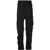 C.P. Company Cargo Pants BLACK