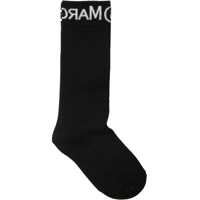 Sosete Socks Baieti