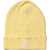 MM6 Maison Margiela Hat YELLOW