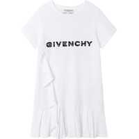 Rochii casual Dress Fete