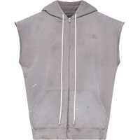 Veste casual Sleeveless Sweatshirt Barbati