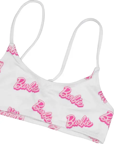 Costume de baie 2 piese Mc2 Saint Barth Barbie Costume MULTICOLOUR Fete (BM 18078853) 3