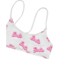 Costume de baie pentru Fete - Costume de baie 2 piese Mc2 Saint Barth Barbie Costume MULTICOLOUR Fete (BM 18078853) - B-mall.ro