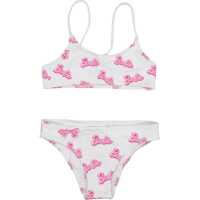 Costume de baie 2 piese "Barbie" Costume Fete