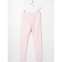 Pantaloni casual pentru Fete - Pantaloni casual Givenchy Leggins MULTICOLOUR Fete (BM 18078859) - B-mall.ro
