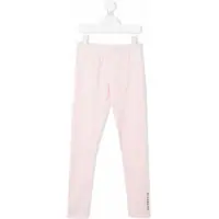 Pantaloni casual Leggins Fete