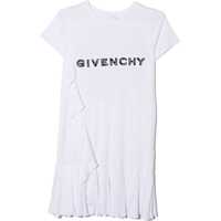 Rochii casual Dress Fete