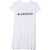 Givenchy Dress WHITE