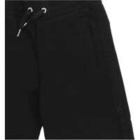 Pantaloni scurti pentru Baieti - Pantaloni scurti Givenchy Bermuda BLACK Baieti (BM 18078871) - B-mall.ro