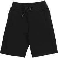 Pantaloni scurti Bermuda Baieti