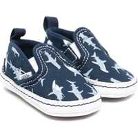 Sneakers Sneaker Baieti