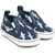 Vans Sneaker BLUE