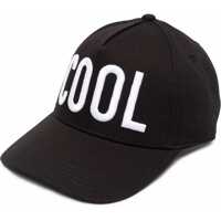 Palarii DSQUARED2 Hat