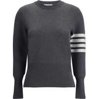 Pulovere Virgin wool Sweater Femei