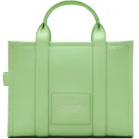 Genti de mana Marc Jacobs Dama - Genti de mana Marc Jacobs The Medium Tote Handbag PEPPERMINT Femei (BM 18078946) - B-mall.ro