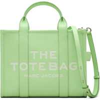 Genti de mana The Medium Tote Handbag Femei