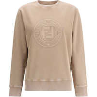 Bluze de trening Logo Sweatshirt Femei
